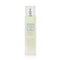 Room Spray - Isola Di Montecristo - 100ml/3.4oz