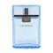 Eau Fraiche After Shave Lotion - 100ml/3.3oz