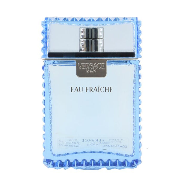 Eau Fraiche After Shave Lotion - 100ml/3.3oz