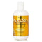 Legendary Dream Hair Shampoo - 236ml/8oz