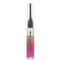Hair Shiny Gel 3 Head Brush (flower Scent) - 11g