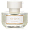 Rose & Litchi Eau De Parfum Spray - 48ml/1.6oz