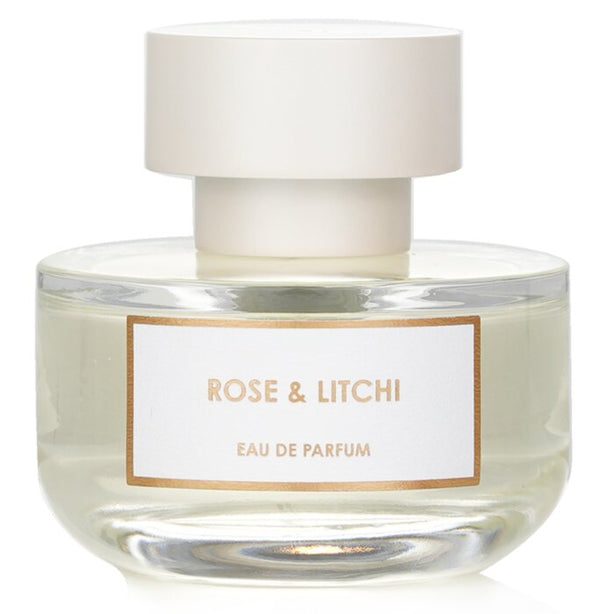Rose & Litchi Eau De Parfum Spray - 48ml/1.6oz