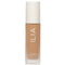 True Skin Serum Foundation - # Sf5 Salina - 30ml/1oz