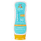 Little Joey Lotion Sunscreen Spf 50 (sensitive Sun Protection) - 237ml/8oz