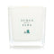 Scented Candle - Fiori - 180g/6.4oz