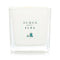 Scented Candle - Fiori - 180g/6.4oz