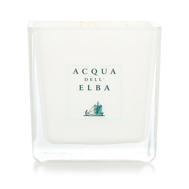 Scented Candle - Fiori - 180g/6.4oz
