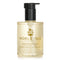 Golden Harvest Bath & Shower Gel - 250ml/8.45oz