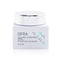 Volcanic Clarifying Mask - 60ml/2oz