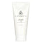 Restore Moisture-rich Mask - Salon Size - 170g/6oz