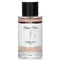 Hippie Rose Eau De Parfum Spray - 100ml/3.3oz