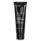 Pumpkin Enzyme Mask - 48g/1.7oz