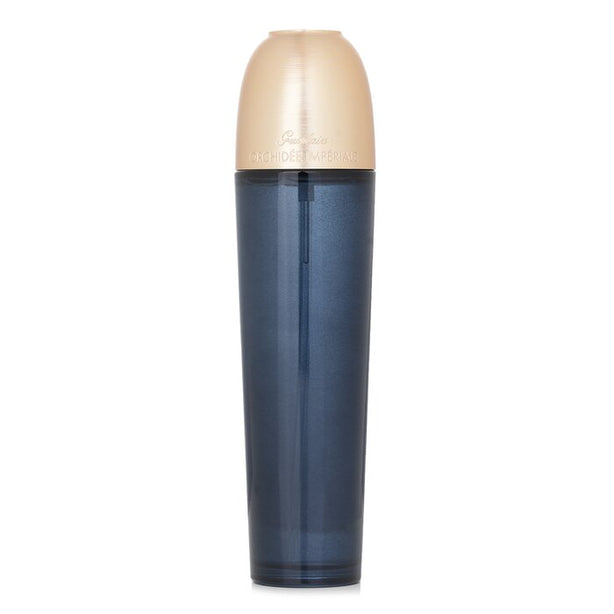 Orchidee Imperiale The Essence-in-lotion - 125ml/4.2oz