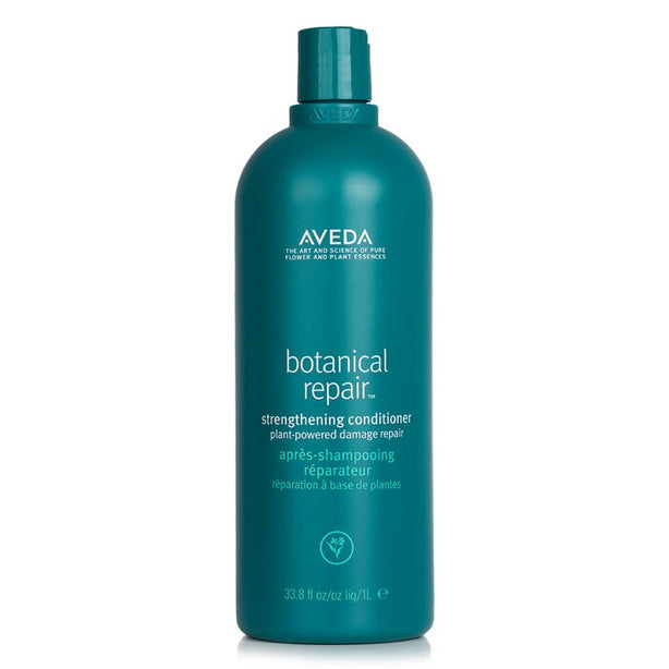 Botanical Repair Strengthening Conditioner - 1000ml/33.8oz
