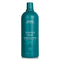 Botanical Repair Strengthening Conditioner - 1000ml/33.8oz