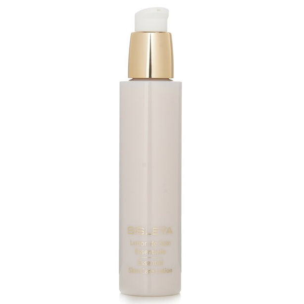 Sisleya Essential Skin Care Lotion - 150ml/5oz