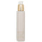 Sisleya Essential Skin Care Lotion - 150ml/5oz