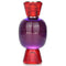 Fantasia Veneta Eau De Parfum Spray - 100ml/3.4oz
