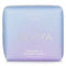 Soap - Coconut & Elderflower - 90g/3.2oz