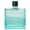 Astera Head Spa Soothing Concentrate Freshness & Purity - 50ml/1.6oz