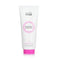 Megamama Shower Milk - Omega Rich Nourishing Cleanser - 200ml/6.7oz