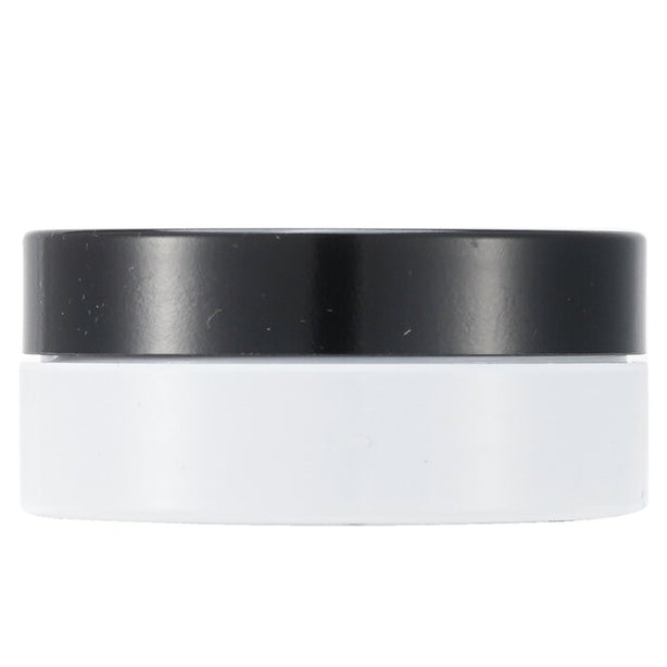 Hydra Beauty Nutrition Nourishing Lip Care - 10g/0.35oz