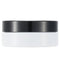Hydra Beauty Nutrition Nourishing Lip Care - 10g/0.35oz