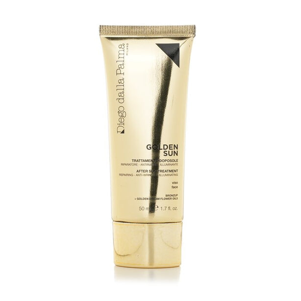 Golden Sun After Sun Treatment - Face - 50ml/1.7oz