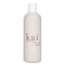 Rose Body Wash - 236ml/8oz