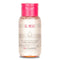 My Clarins Re-move Micellar Cleansing Water - 200ml/6.7oz
