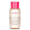 My Clarins Re-move Micellar Cleansing Water - 200ml/6.7oz