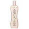 Therapy Irresistible Conditioner - 355ml/12oz