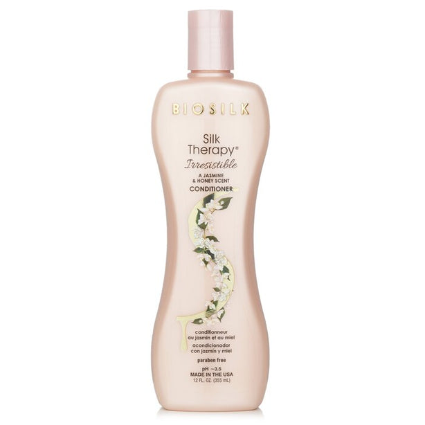 Therapy Irresistible Conditioner - 355ml/12oz