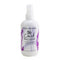 Bb. Curl Reactivator (for Revived, Re-energized, Re-moisturized Curls) - 250ml/8.5oz