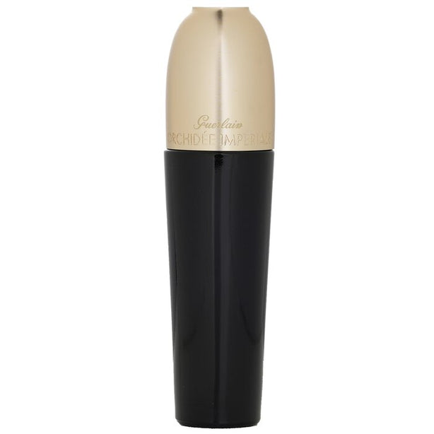 Orchidee Imperiale The Emulsion - 30ml/1oz
