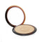 Terracotta Matte Sculpting Powder - # Light - 10g/0.3oz