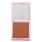 Pressed Bronzing Powder - # 400 Tanned And Gorgeous - 10g/0.35oz