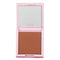 Pressed Bronzing Powder - # 400 Tanned And Gorgeous - 10g/0.35oz