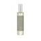 Pillow Mist - Sleep Tight (lavender & Chamomile) - 100ml/3.38oz