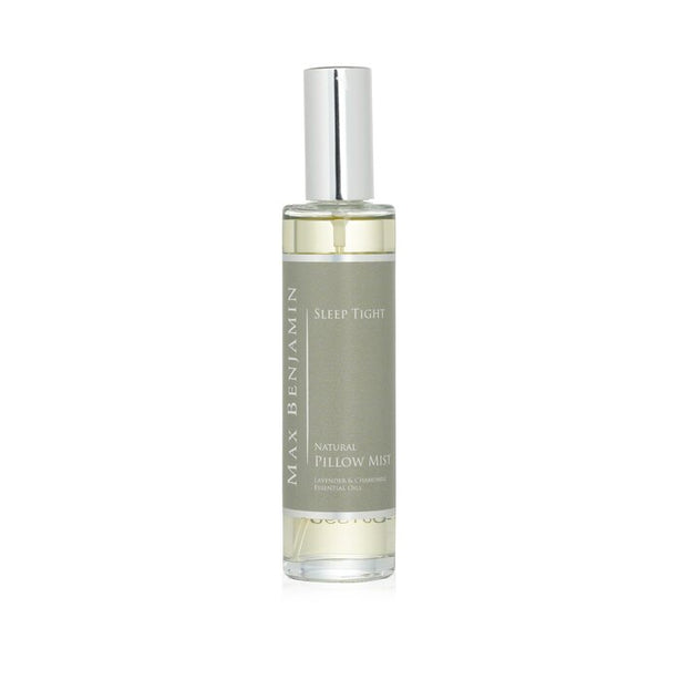 Pillow Mist - Sleep Tight (lavender & Chamomile) - 100ml/3.38oz