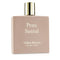 Peau Santal Eau De Parfum Spray