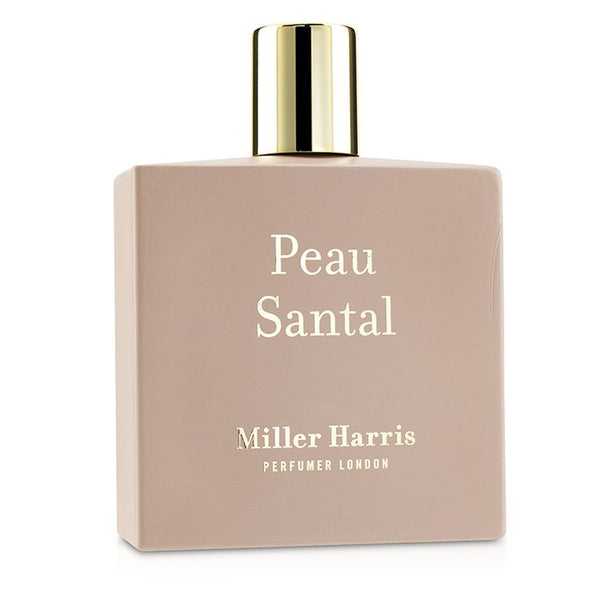 Peau Santal Eau De Parfum Spray