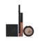 Desk To Datenight (mini Shadow Quad + Blush + Lip Pencil + Lip Gloss)