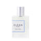 Clean Fresh Laundry Eau De Parfum Spray -