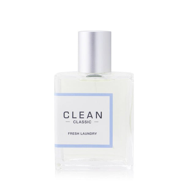 Clean Fresh Laundry Eau De Parfum Spray -