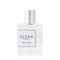 Clean Fresh Laundry Eau De Parfum Spray -