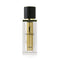 Or Rouge Anti-aging Serum - 30ml/1oz