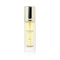 Parure Gold Setting Mist - 30ml/1oz