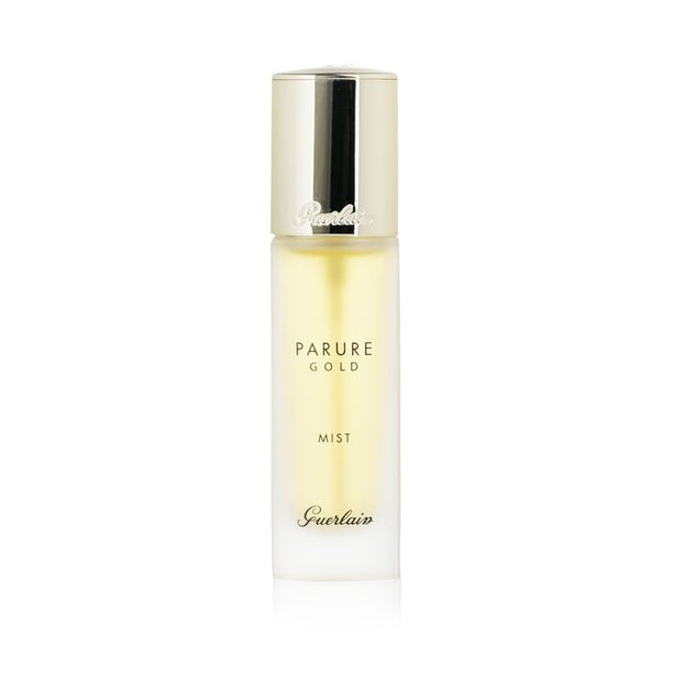 Parure Gold Setting Mist - 30ml/1oz